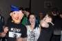 Thumbs/tn_Poppodium Noordwijk Punk-Night 004.jpg